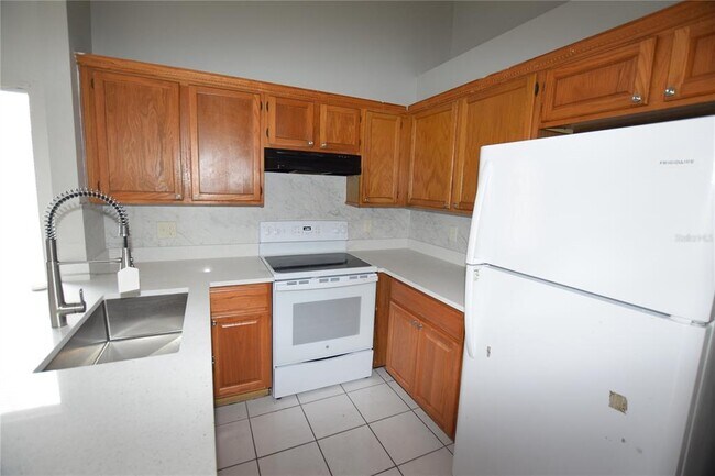 Building Photo - 1023 Cranberry Dr