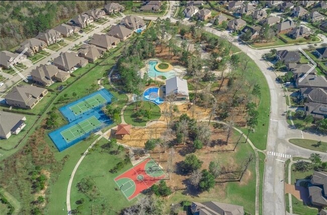 Building Photo - 3223 Harmony Creek Ln