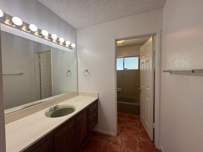 Building Photo - 2615 WEST AVENUE J-8
