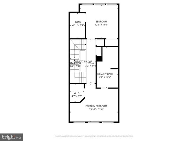 Building Photo - 12 S Regester St