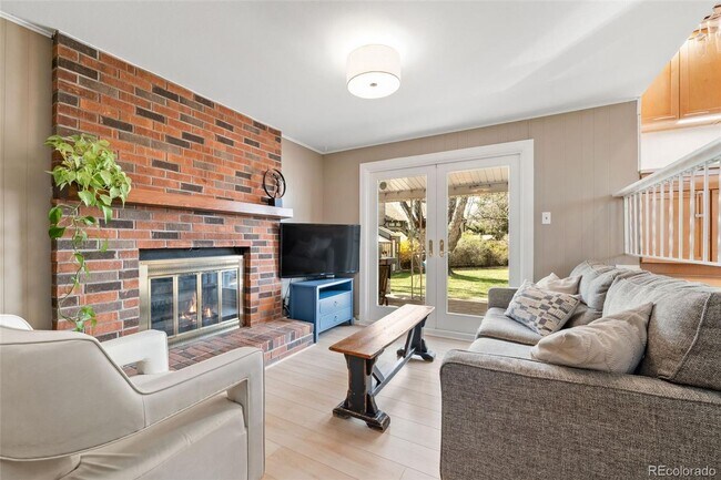 Building Photo - Incredible 4 bedroom home in Virginia Vale