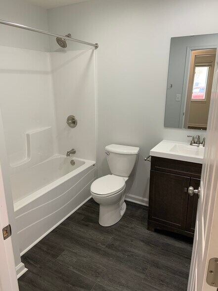 Building Photo - 2945 Lucas Way
