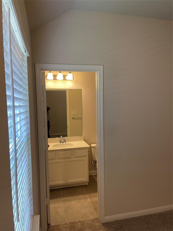 Building Photo - 1203 Muscadine Hollow Ln
