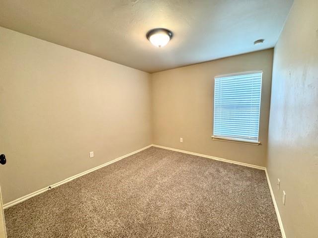 Building Photo - 13312 SW 4th St