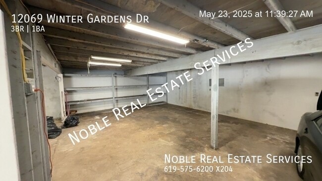 Building Photo - 12069 Winter Gardens Dr