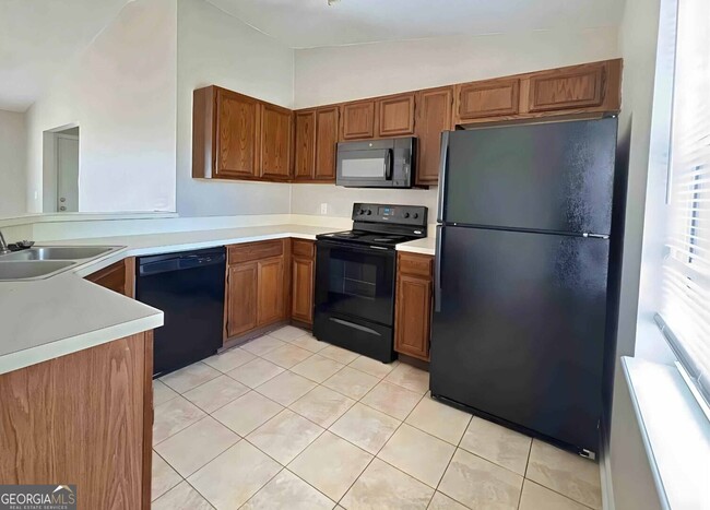 Building Photo - 1108 Sussex St