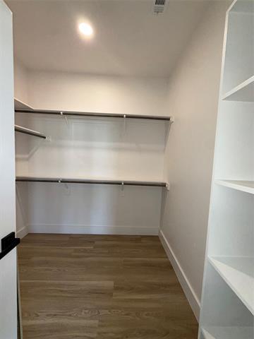 Building Photo - 5508 Mesa Cir