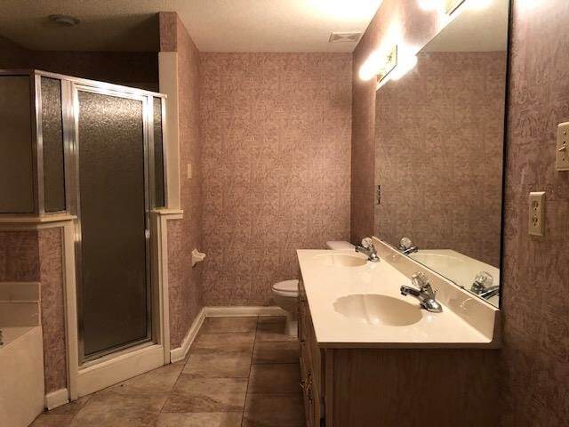 Building Photo - 9246 Chalkwell Ave