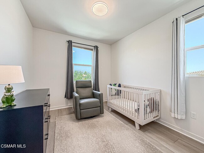 Building Photo - 227 Capistrano Dr