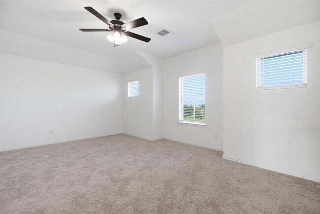 Building Photo - 13720 Jon Ryan Rd