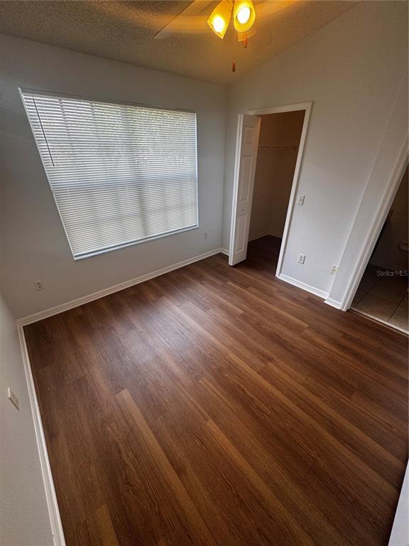 Building Photo - 10443 Heron Lake Dr