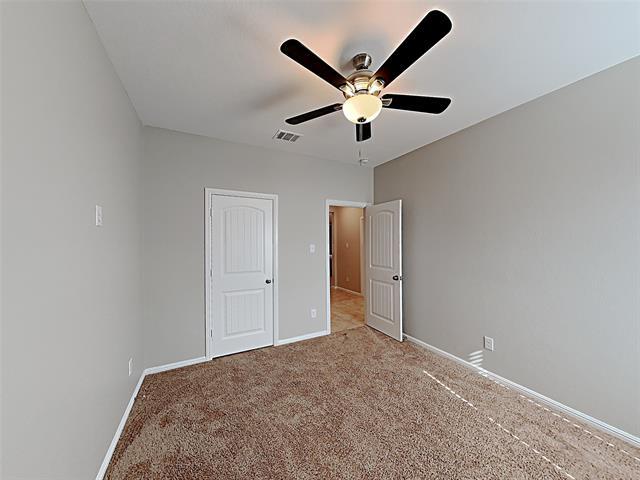 Building Photo - 900 Walls Blvd