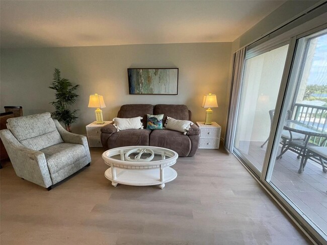 Building Photo - 2320 Terra Ceia Bay Blvd