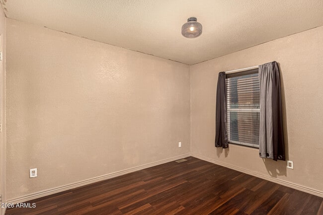 Building Photo - 17833 N 1st Pl