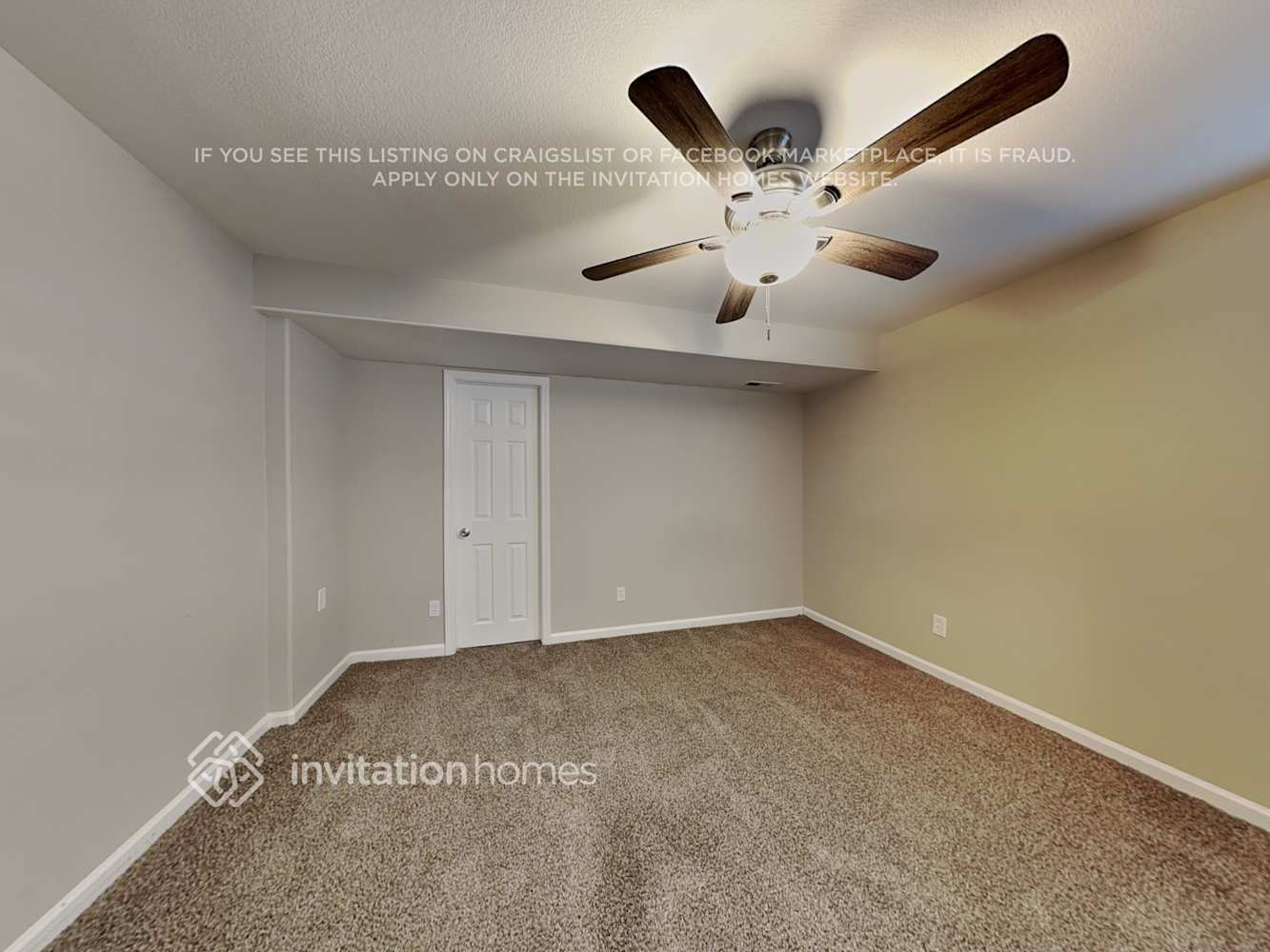 Building Photo - 8317 Syrabi Pl