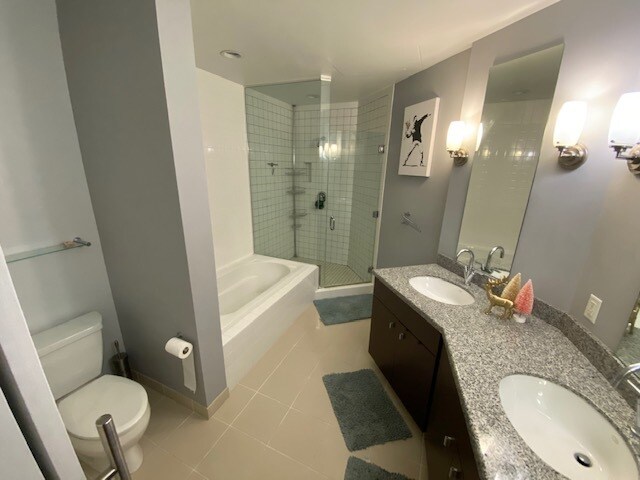 Building Photo - 1100 Wilshire Blvd