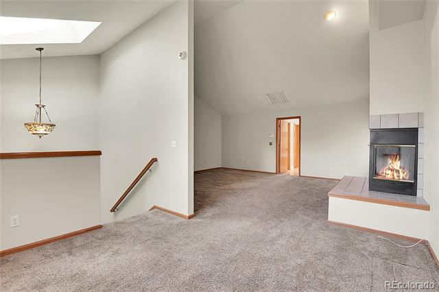 Building Photo - 7580 S Monaco Way