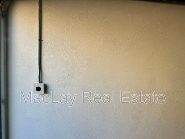 Building Photo - 4901 S Calle Los Cerros Dr