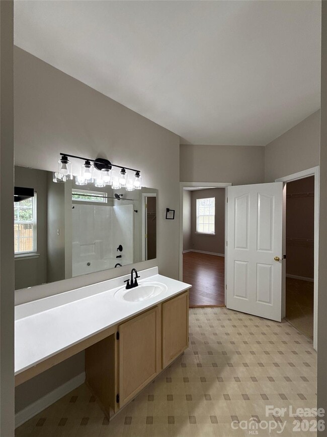 Building Photo - 2602 Brahman Meadows Ln