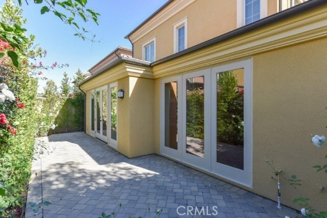Building Photo - 83 Cipresso