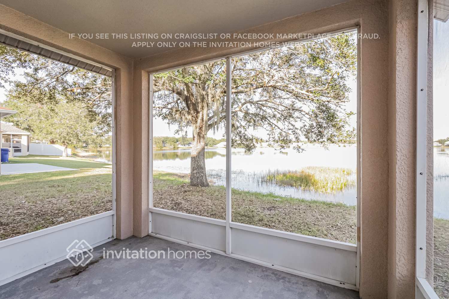 Building Photo - 2551 Butterfly Landing Dr