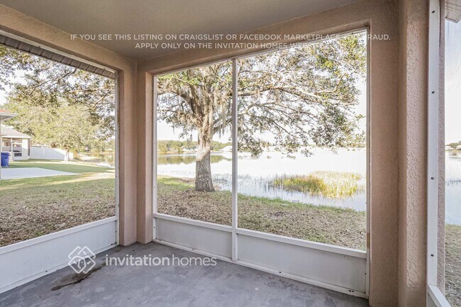 Building Photo - 2551 Butterfly Landing Dr