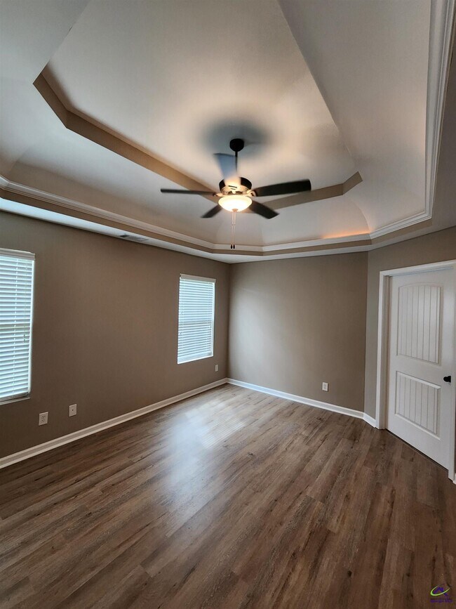 Building Photo - 103 Haven Way