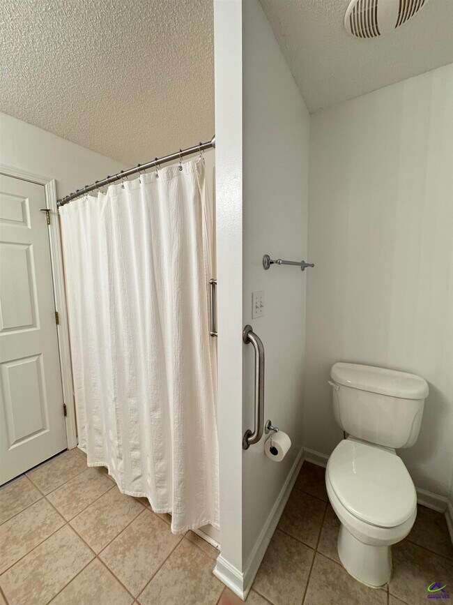 Building Photo - 207 S Houston Springs Blvd