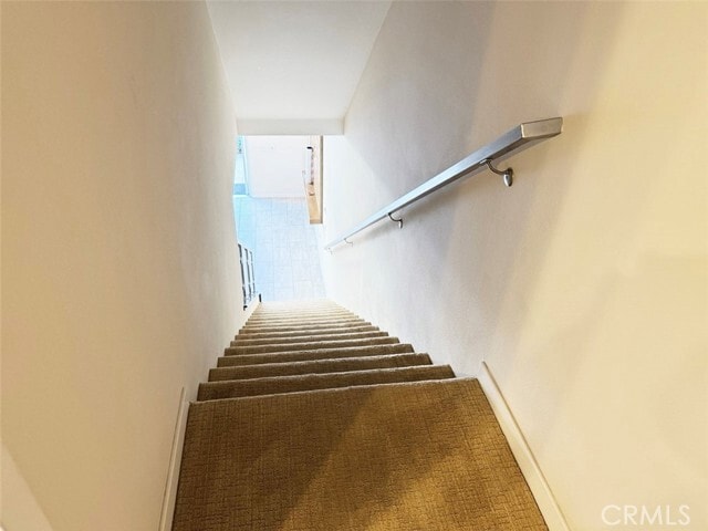 Building Photo - 1508 W Artesia Square