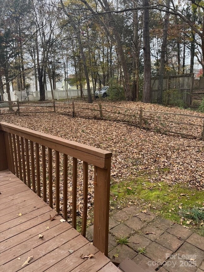 Building Photo - 12714 Sulgrave Dr