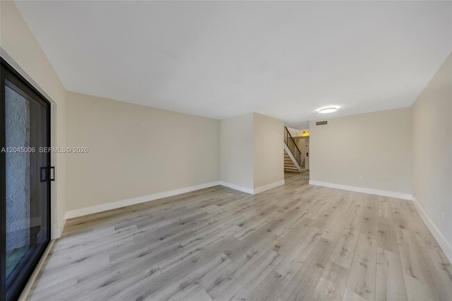 Building Photo - 20 NW 87th Ave