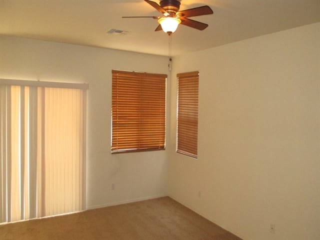 Building Photo - 12363 W Jackson St