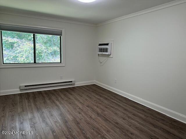 Building Photo - 69 Western Reach