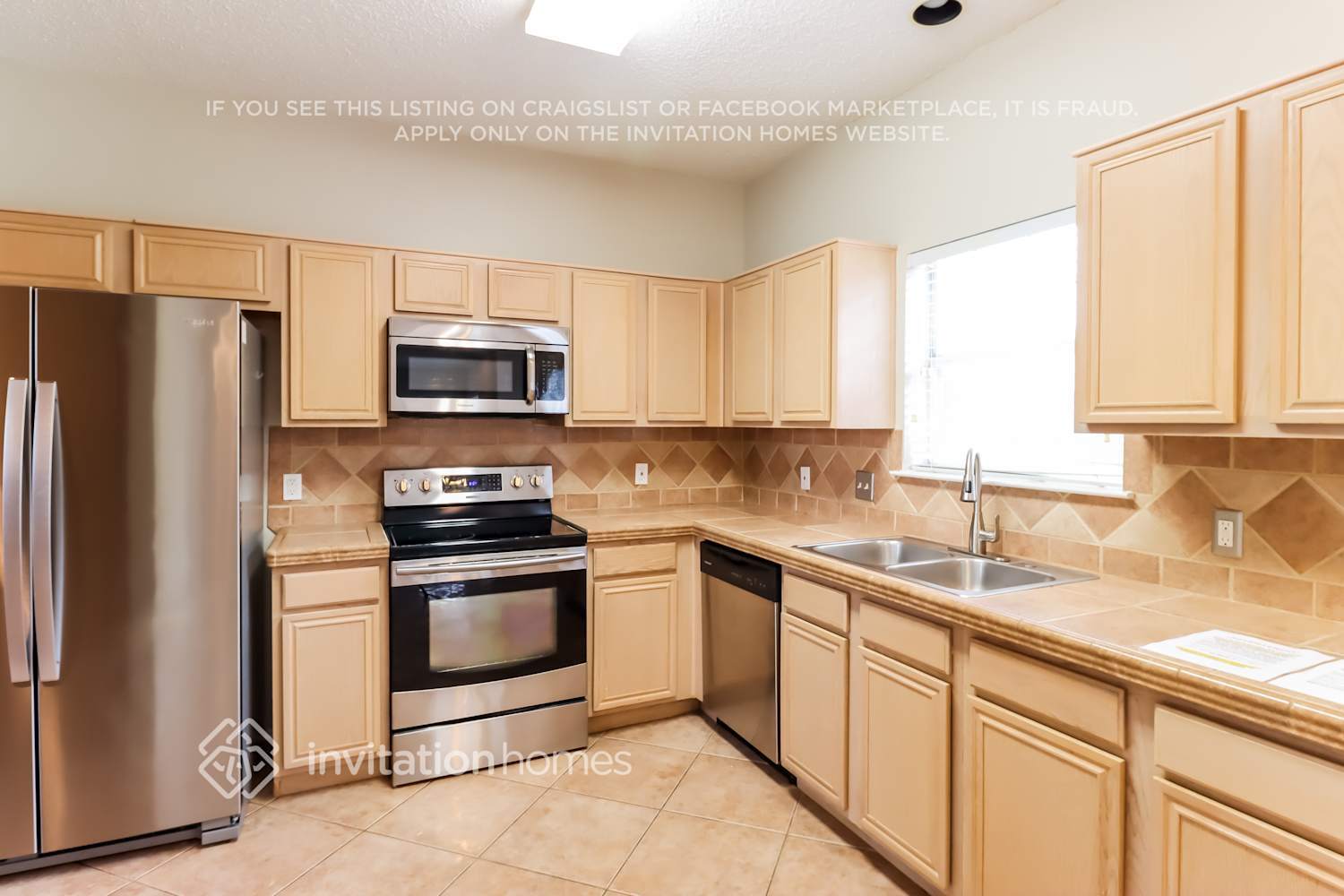 Building Photo - 807 Yellow Tavern Ct