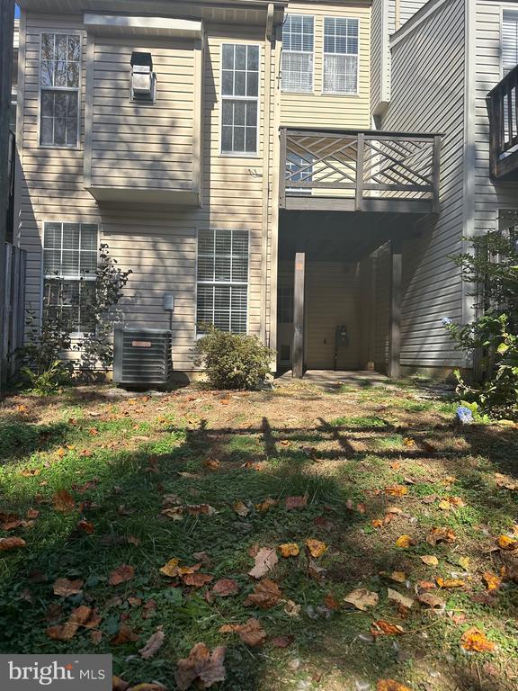 Building Photo - 4413 Club Cart Cir