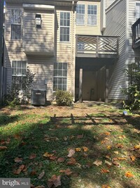Building Photo - 4413 Club Cart Cir