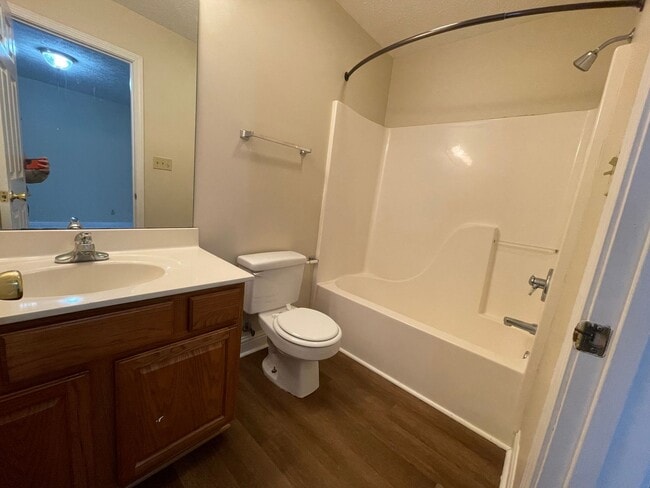 Building Photo - 3425 Legacy Run