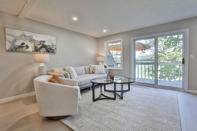 Building Photo - 6 Veterans Rd