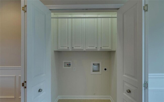 Building Photo - 6224 Ivy Stone Way