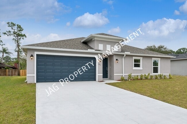 Building Photo - 271 Christensen Ave SE