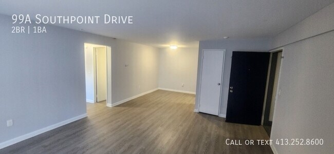 Building Photo - 99 Southpoint Dr