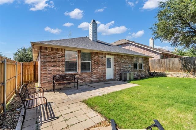 Building Photo - 12748 Gillon Dr