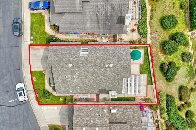 Building Photo - 6817 Watercourse Dr