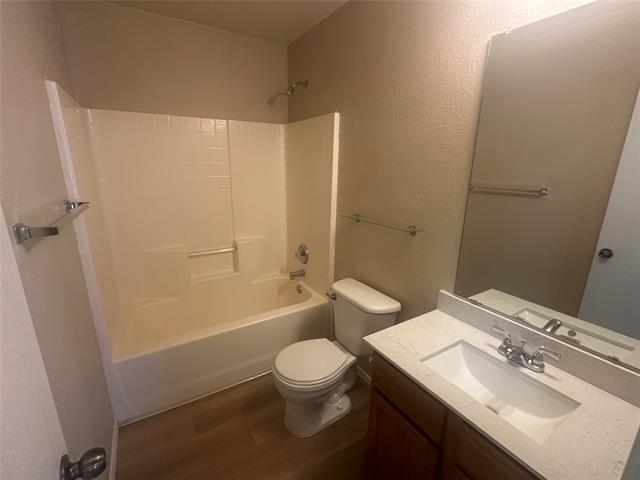 Building Photo - 436 Longshore Dr
