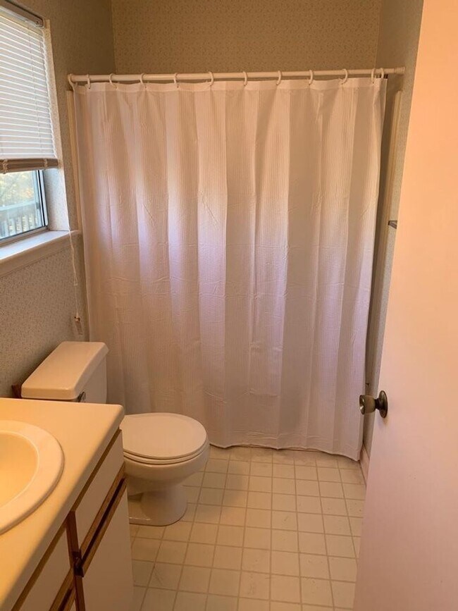 Building Photo - Furnished 2bed 2 bath condo at Myrtle Greens