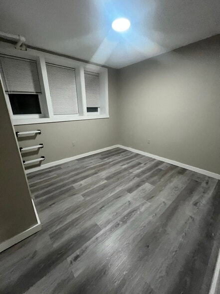 Building Photo - 131 S Harrison St