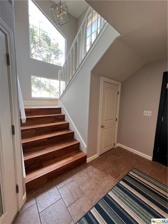 Building Photo - 143 Spyglass Rd