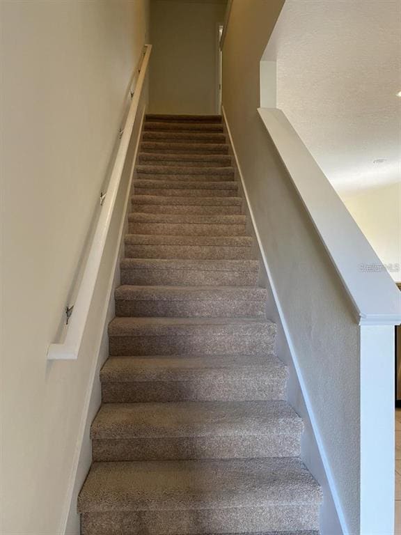 Building Photo - 4741 White Sanderling Ct