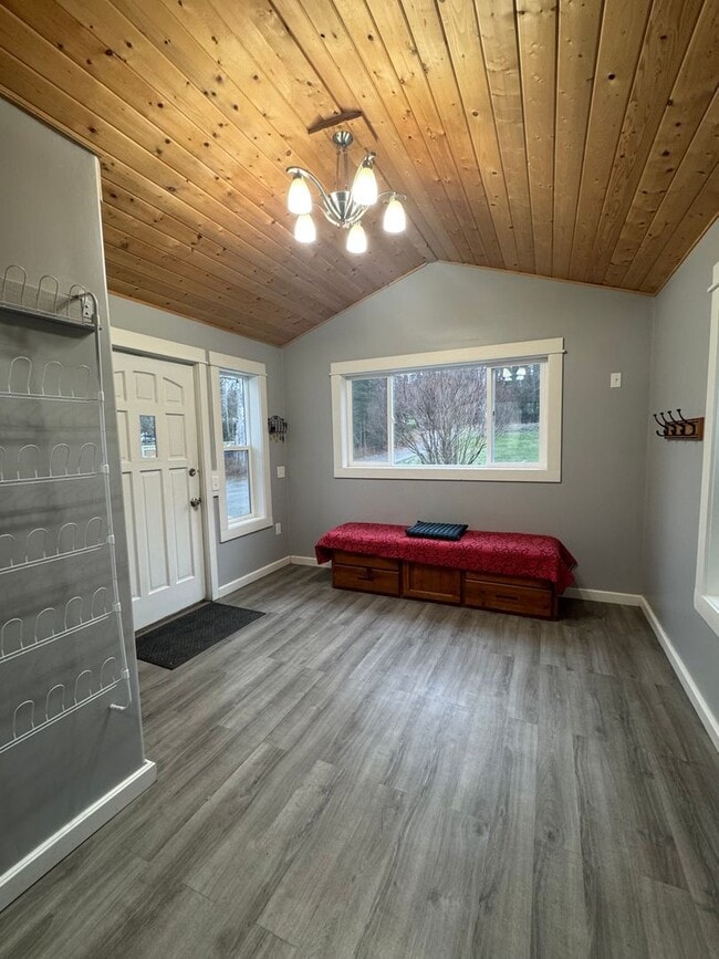 Building Photo - 33085 Community College Dr