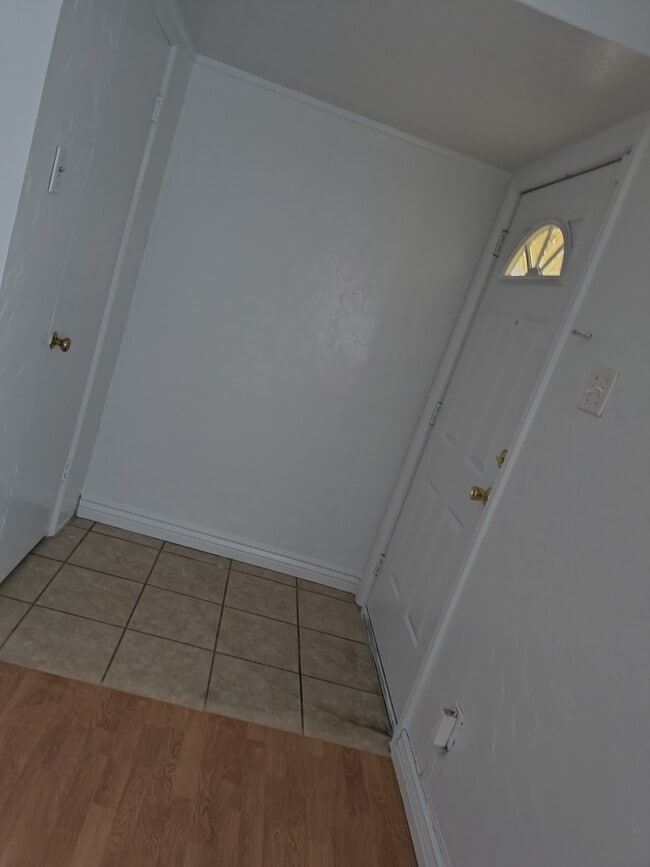 Building Photo - 5025 S 4460 W